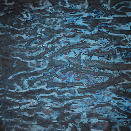 jörg kammler – paintings – berlin – 973 945 II